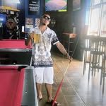 Marc Ferman - @killerdgg - Instagram