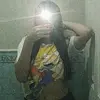 Marcela_ferman - @marcela_ferman3 - TikTok