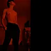 Marco Ferman - @marcoferman2 - TikTok