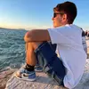 Marco Fermani656 - @marcofermani2 - TikTok