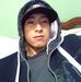 Marcos Ferman - Facebook