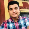 marcosferman478 - @marcosferman478 - TikTok
