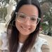 Marcy Ferman - Facebook