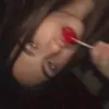 MarFer - @marcelaferman - TikTok