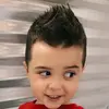 Marc Ferrari793 - @marc.ferrari - TikTok