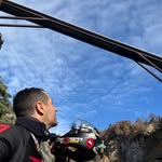 Marc Ferrari - @marc.ferrari.940 - Instagram