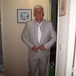 Marc Ferrari - @ferrari6747 - Instagram