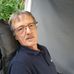 Marc Ferrari - Facebook
