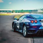 Marc_Ferrari - @marc__ferrari100 - Instagram