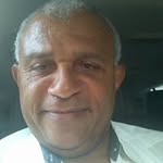 Marc Ferrari - @marcferrari60 - Instagram