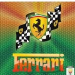 Marc Ferrari - @fbu_71 - Instagram