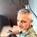 Marc Ferrari 430 - @marcferrari430 - Instagram