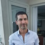 Marc Ferrari - @marc.ferrari.2b - Instagram