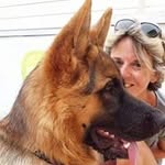 Marc Ferrari - @marc.ferrari.9 - Instagram