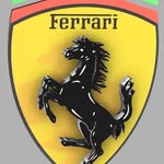Marc Ferrari - @marco4re - Instagram