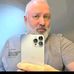Marc Ferrari - Facebook