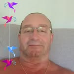 Marc Ferrari - @ferrarimarc2gmail.com_ - Instagram