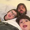 Marc Ferrari - @marcferrari - TikTok