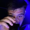 Marc Ferrari - @marcelferrari1 - TikTok