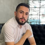 Marcelo Ferrari - @marceloferrari_barber - Instagram