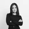 Marcia Ferrari - @marciaferrari13 - TikTok
