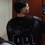 Marco Ferrari - @_marcferrari_ - Instagram