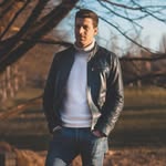 Marco Ferrari - @marcferrari - Instagram