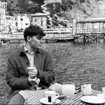Marco Ferrari - @marcooferrari - Instagram