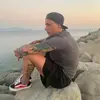 Marco Ferrari - @marcoferrari15 - TikTok