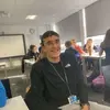 Marco Ferrari - @marcoferrari82 - TikTok