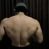 marcoferrari - @gatorade0120 - TikTok