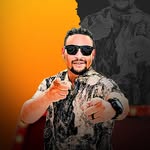 Marcos Ferrarini - @marcos_ferrarini - Instagram
