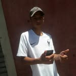 Marcos - @marcferrari__ - Instagram