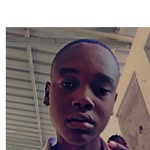 joseph regan marc férris - @josephreganmarc - Instagram