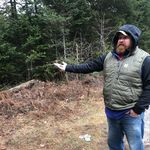 Marc Ferris - @mjf802 - Instagram