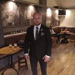 Marc Ferris - @marc_ferris23 - Instagram