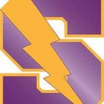 Marc Ferris - @dr.ferris.sayville - Instagram