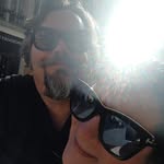 Marc Ferris - @g500wnk - Instagram