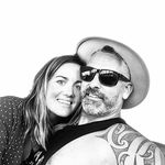 Marc Ferris - @ferris9848 - Instagram