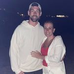 Marc Ferris - @marc.ferris.104 - Instagram