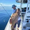 Marc Ferris - @hooked_up_boatworks - TikTok