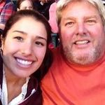 Marc Ferris - @theferriscompany - Instagram