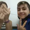 marcferrisagredano - @marckitus2007 - TikTok