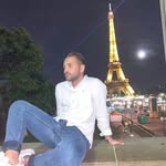 Marco Ferrise - @marcoferrisemanagement - Instagram