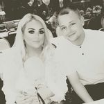 {Ray Love} - @marc_ferris_23 - Instagram