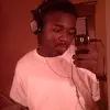 Malcom 88 - @marcfields8 - TikTok