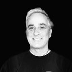 Marc Fields - @fields_explore - Instagram