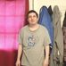Marc Fields - Facebook