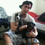 Marc Fields - @get_bandz_mane_24 - Instagram