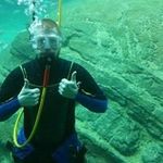 Marc Fields - @marcfields7 - Instagram